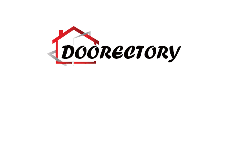 Logo Design by Mindurge for this project | Design #20406622