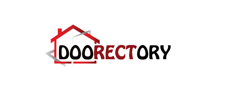 Logo Design by Mindurge for this project | Design #20406623