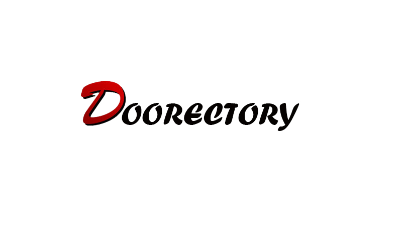 Logo Design by Mindurge for this project | Design #20406624