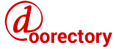 Logo Design by Mindurge for this project | Design #20406688