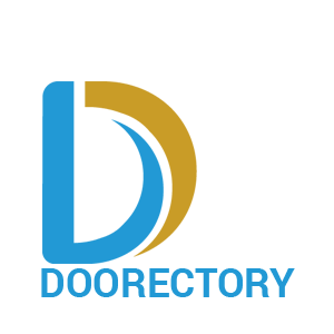 Logo Design by Mindurge for this project | Design #20406689