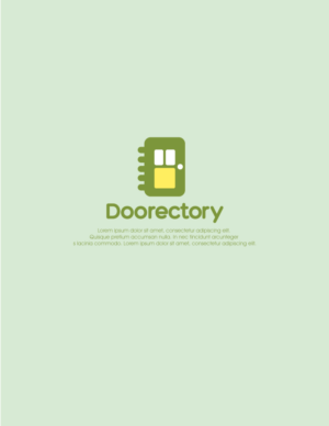 Design de Logo par Locke+ pour ce projet | Design : #20358817