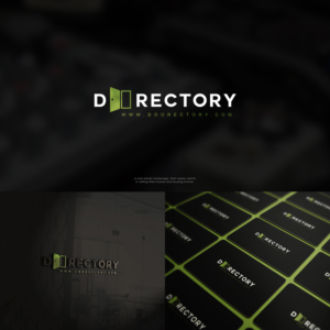 Logo Design by Glanyl_17 for this project | Design: #20399175