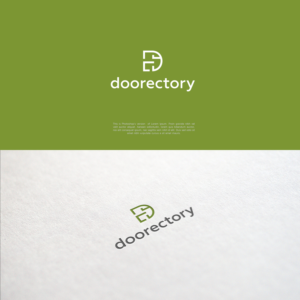 Logo Design by lorixart for this project | Design: #20385017