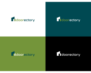 Logo Design by fieldart