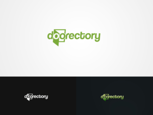 Design de Logo par ArtSamurai pour ce projet | Design : #20365724