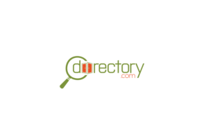 Logo Design by Wladimus for this project | Design: #20370694