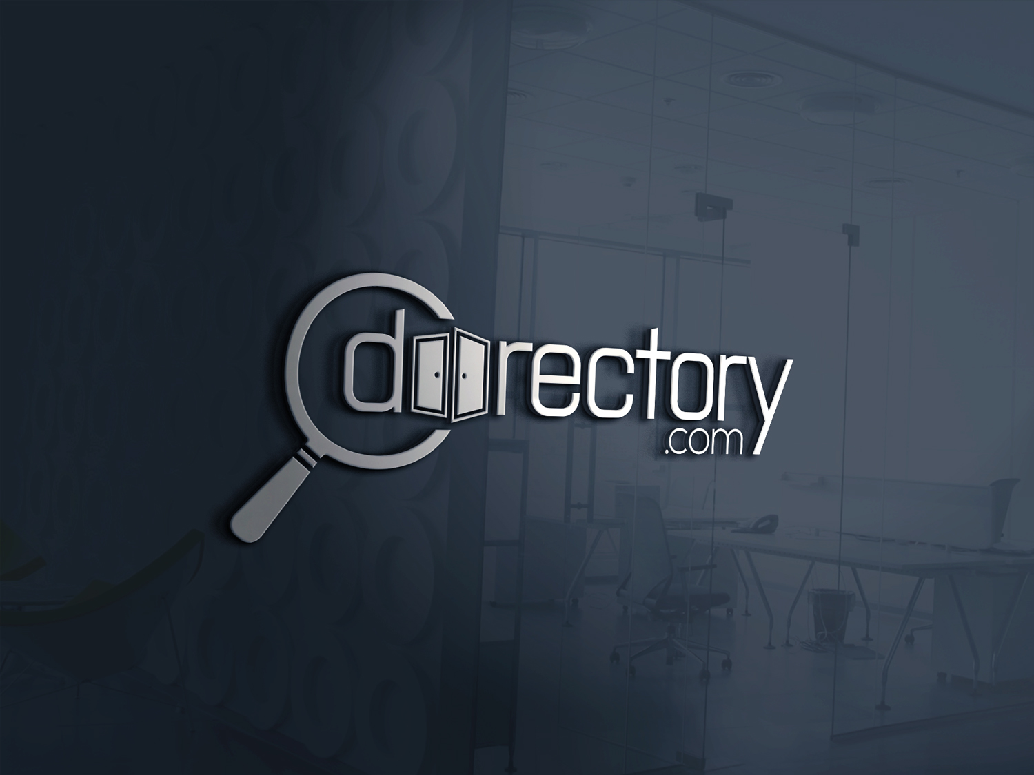 Logo Design by Wladimus for this project | Design #20370695