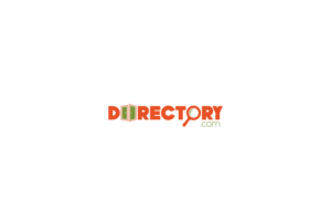 Logo Design by Wladimus for this project | Design: #20370696