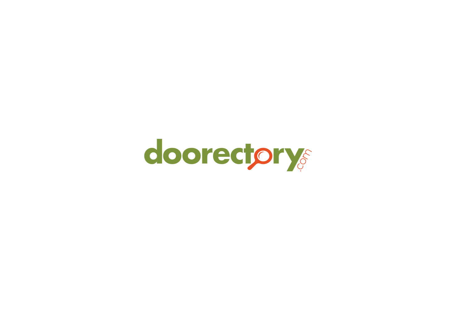 Logo-Design von Wladimus für dieses Projekt | Design #20370698