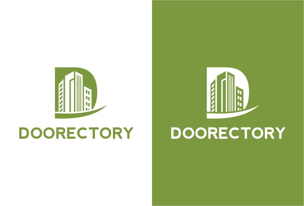 Logo Design by lrbalaji for this project | Design #20368541