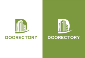 Diseño de Logo por lrbalaji para este proyecto | Diseño #20368541
