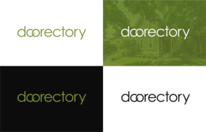 Logo Design by Grapflix 2022