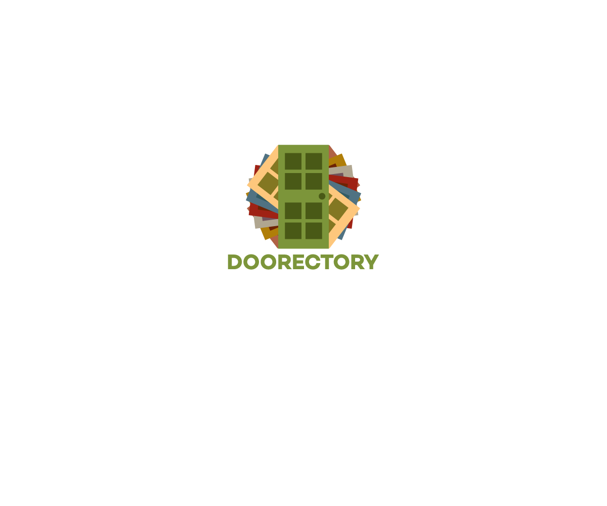 Logo Design by Jon Polley for this project | Design #20370344