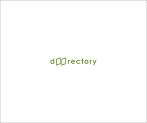 Design de Logo par bijuak pour ce projet | Design : #20366499