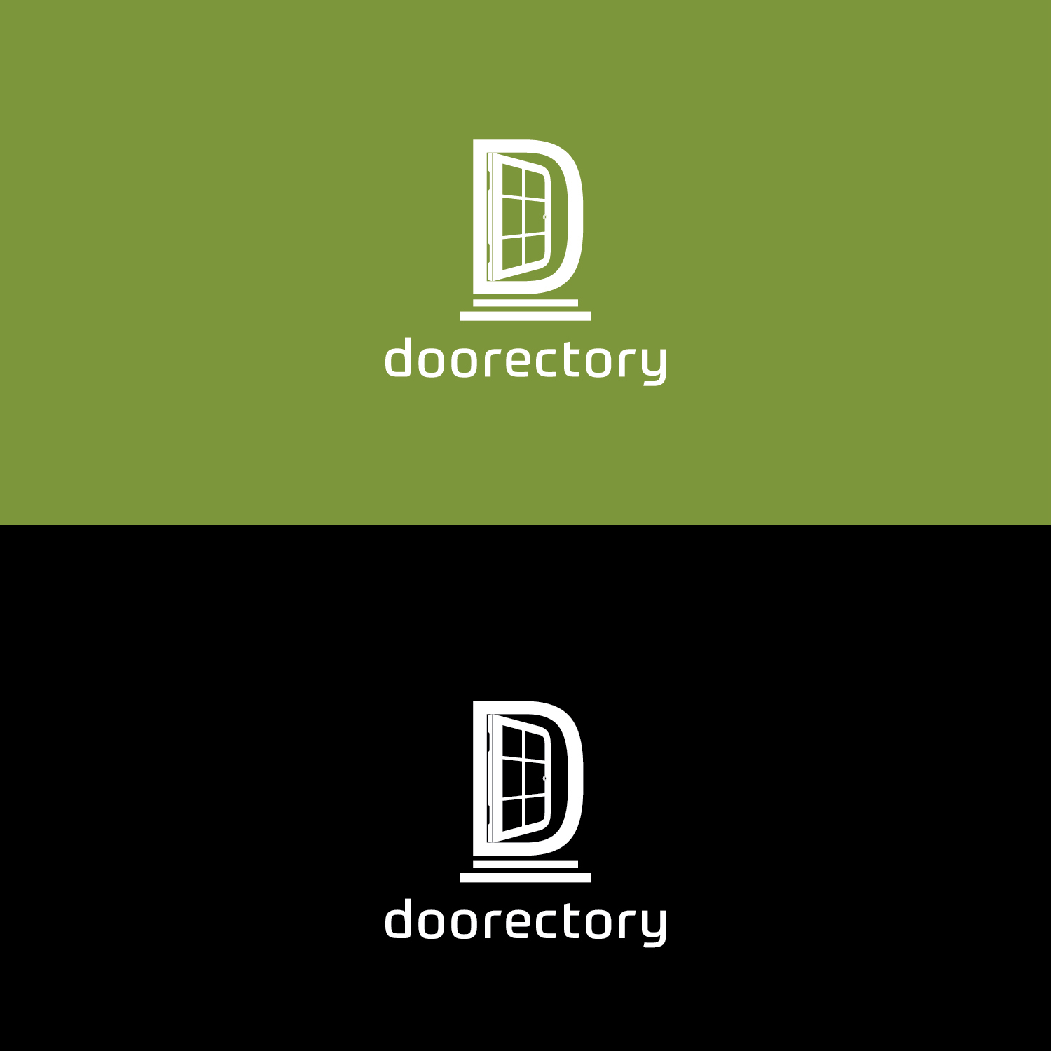 Logo Design by CS_Creatives for this project | Design #20361808