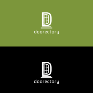 Logo Design by CS_Creatives for this project | Design: #20361808