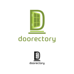 Logo Design by CS_Creatives for this project | Design: #20361809