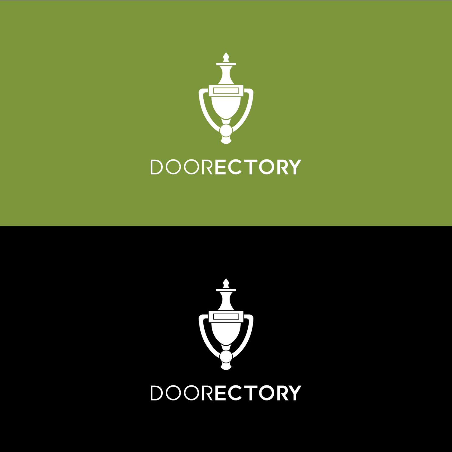 Logo-Design von CS_Creatives für dieses Projekt | Design #20362241