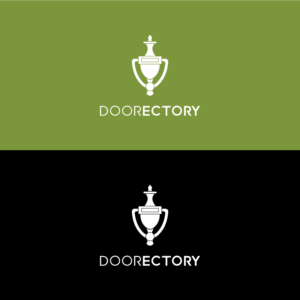 Logo Design by CS_Creatives for this project | Design: #20362241