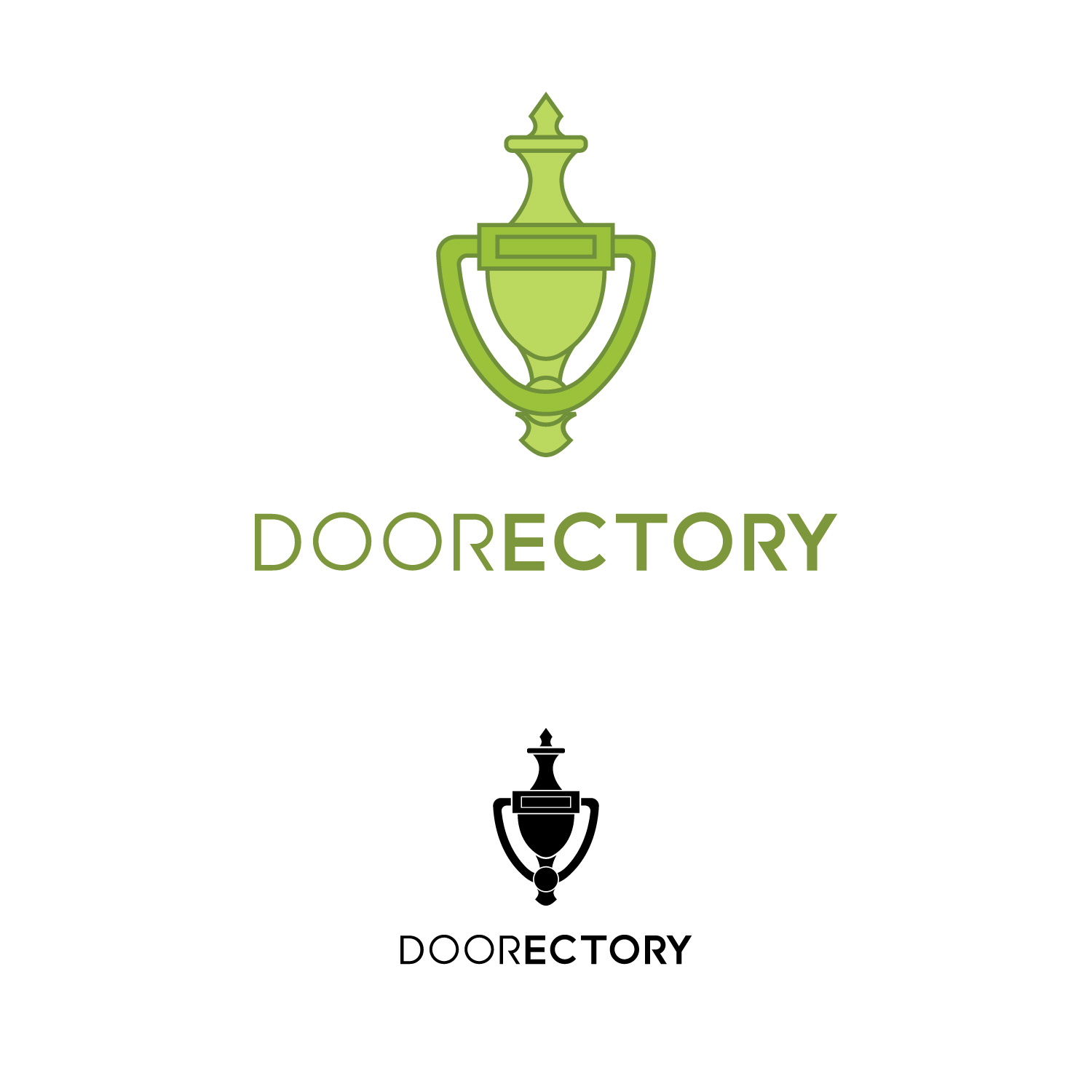 Logo Design by CS_Creatives for this project | Design #20362243
