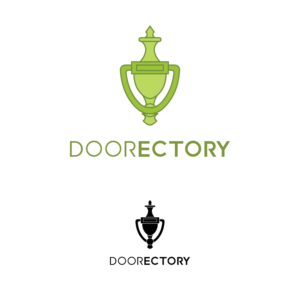 Logo Design by CS_Creatives for this project | Design: #20362243