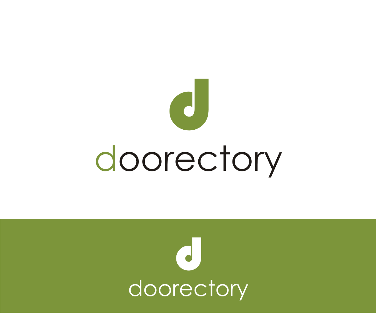 Logo Design by T I K H E - L M W for this project | Design #20389848