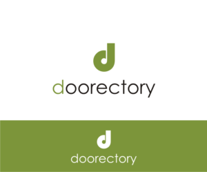 Logo Design by T I K H E - L M W for this project | Design: #20389848