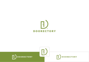 Diseño de Logo por ~idiaz~ para este proyecto | Diseño #20369084