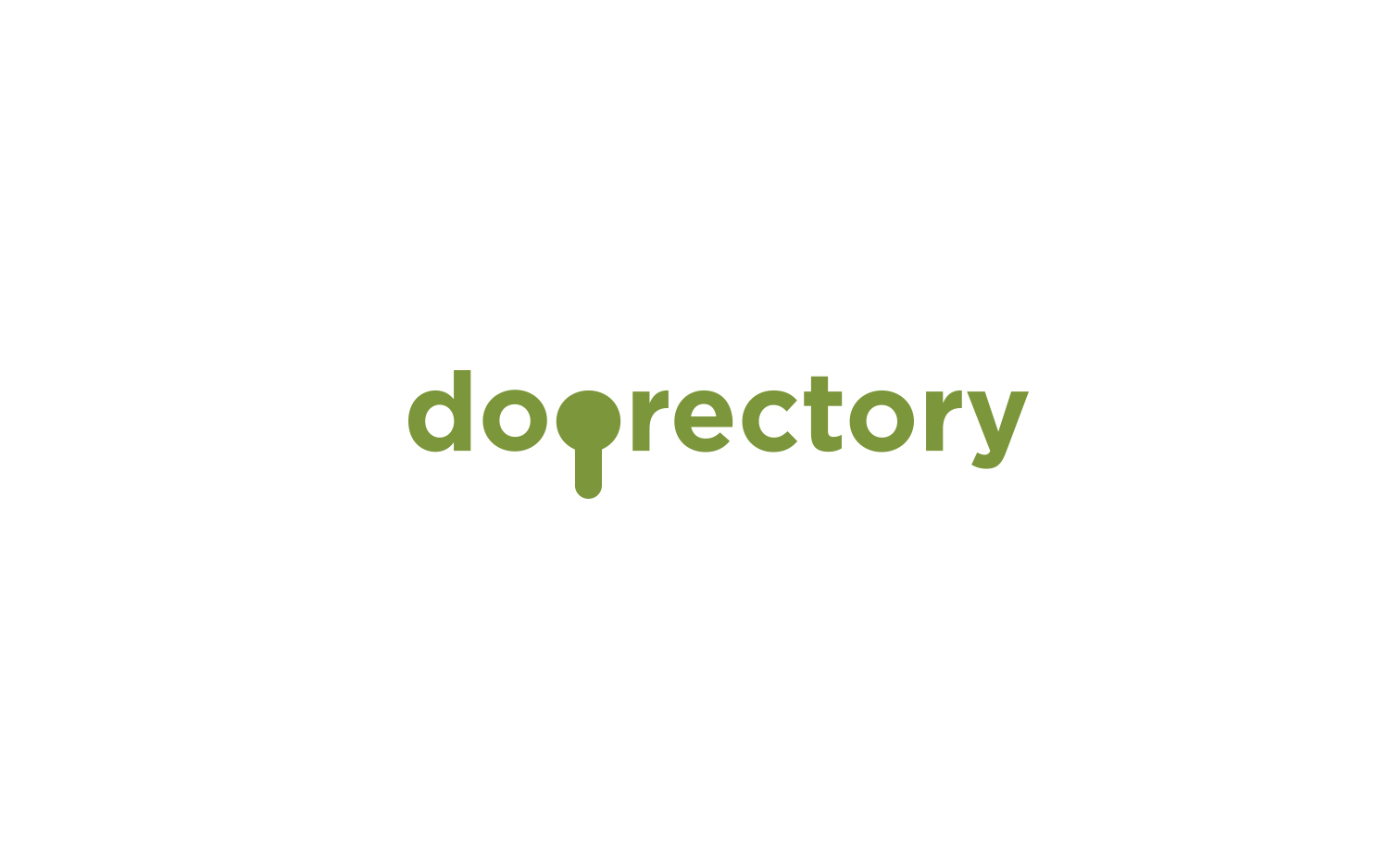 Logo Design by Grafactory for this project | Design #20378727