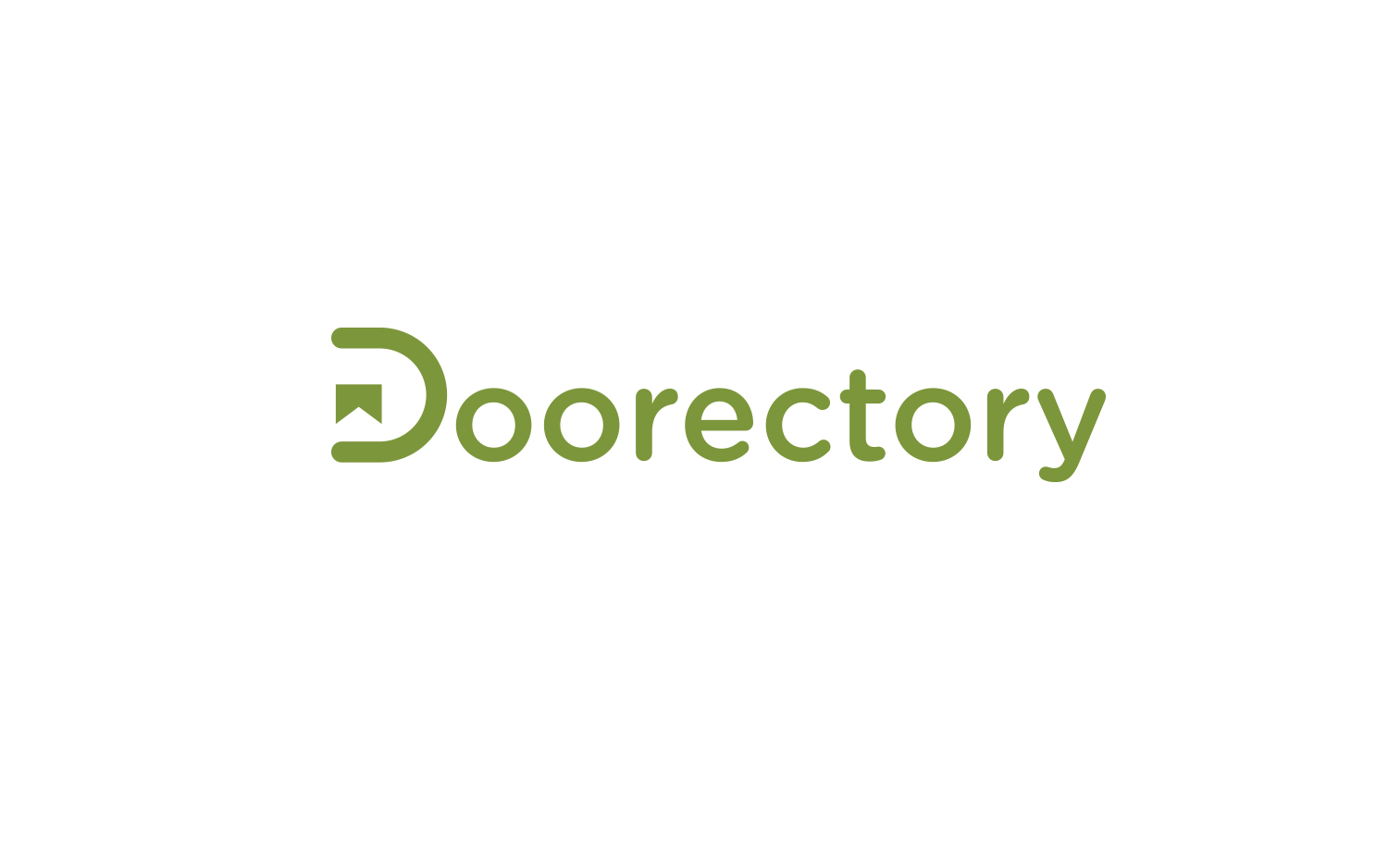 Logo-Design von Grafactory für dieses Projekt | Design #20378738