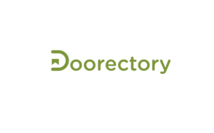 Design de Logo par Grafactory pour ce projet | Design : #20378738