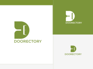 Logo Design by redbird. for this project | Design: #20367820