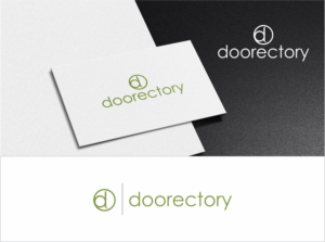 Logo Design by Prakash_arts for this project | Design: #20367917