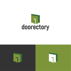 Logo Design by zatsukiki for this project | Design: #20368898