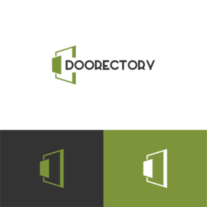 Logo Design by zatsukiki for this project | Design: #20368899