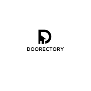 Logo Design by ESolz Technologies