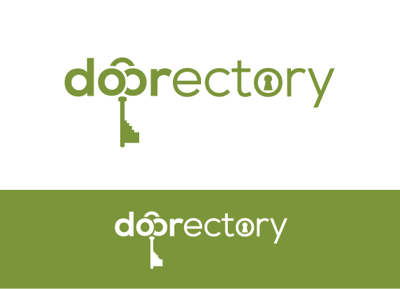 Logo-Design von creative.bugs für dieses Projekt | Design #20356914