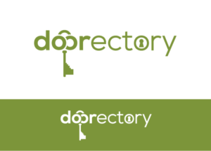 Design de Logo par creative.bugs pour ce projet | Design : #20356914