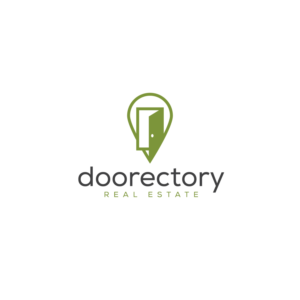 Design de Logo par creative.bugs pour ce projet | Design : #20365760