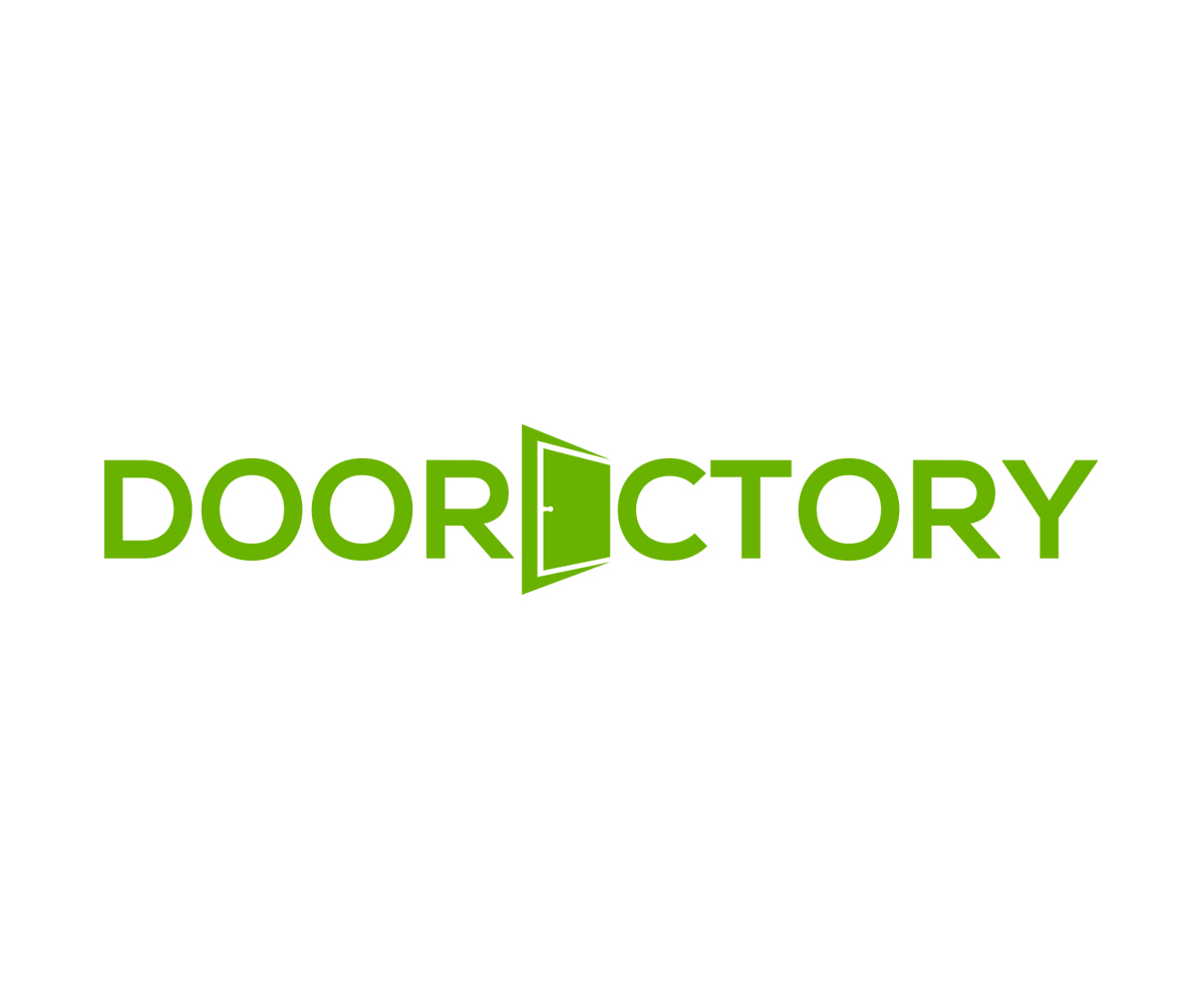 Logo Design by CreativeKRT for this project | Design #20357797