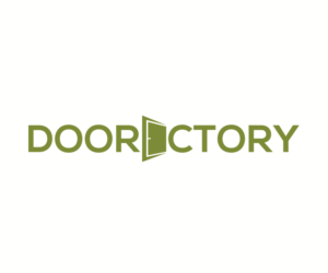 Logo Design by CreativeKRT