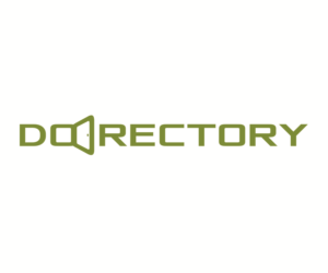 Logo Design by CreativeKRT for this project | Design: #20357798