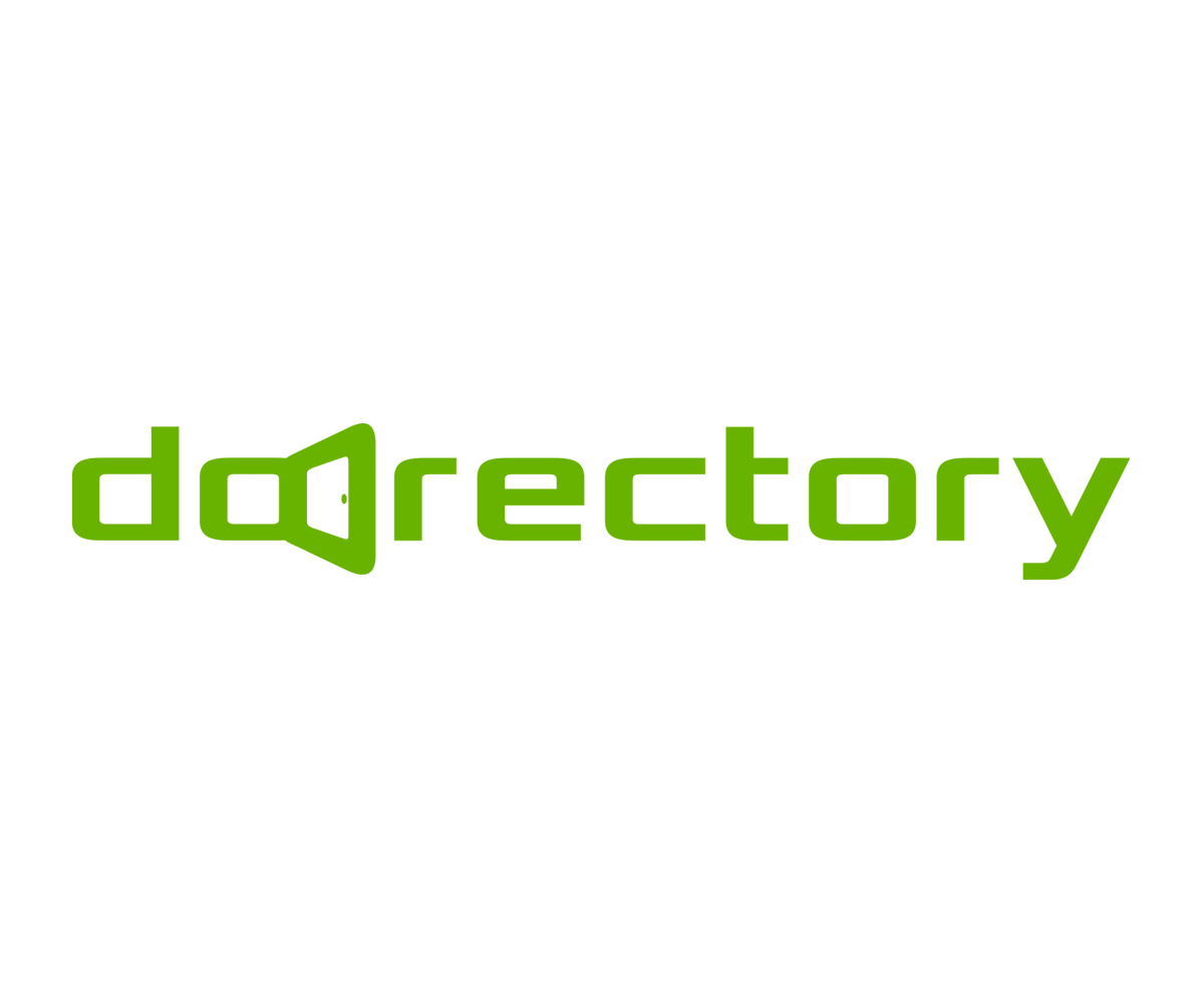 Logo Design by CreativeKRT for this project | Design #20357799