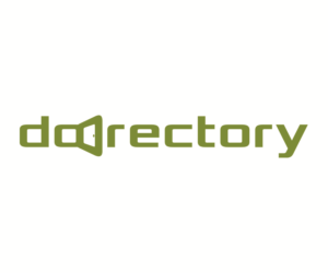 Logo Design by CreativeKRT for this project | Design: #20357799