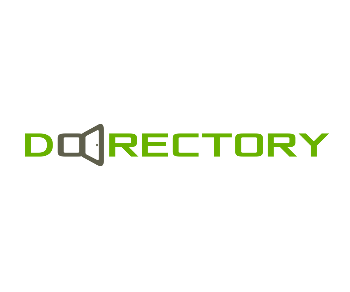 Logo Design by CreativeKRT for this project | Design #20357800