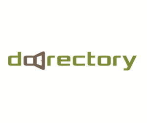 Logo Design by CreativeKRT for this project | Design: #20357801