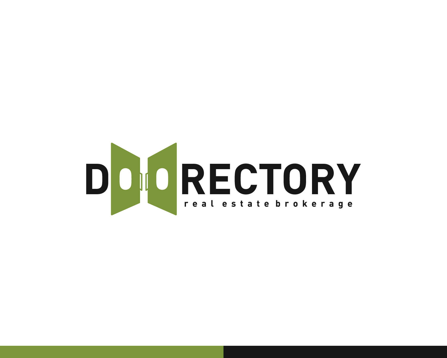 Diseño de Logo por Atec para este proyecto | Diseño #20367129