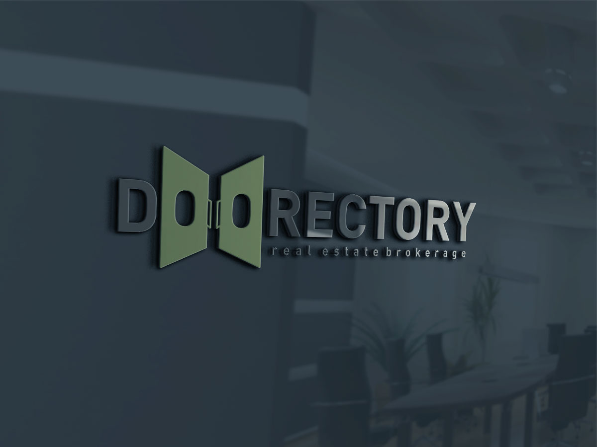 Logo-Design von Atec für dieses Projekt | Design #20367140
