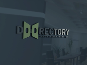 Design de Logo par Atec pour ce projet | Design : #20367140
